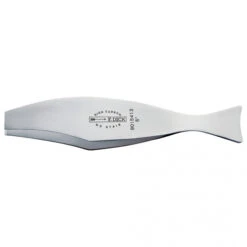 Dick Fishbone Tweezers
