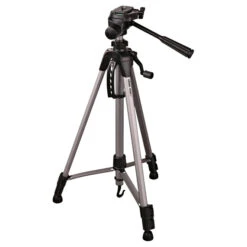 Dörr Aluminium Tripod Friend IV