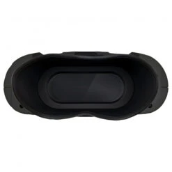 Dörr Digital Night Vision Device ZB-200PV 9 Dörr Digital Night Vision Device ZB-200PV -Hunting Equipment Store doerr digital night vision device zb200pv 3