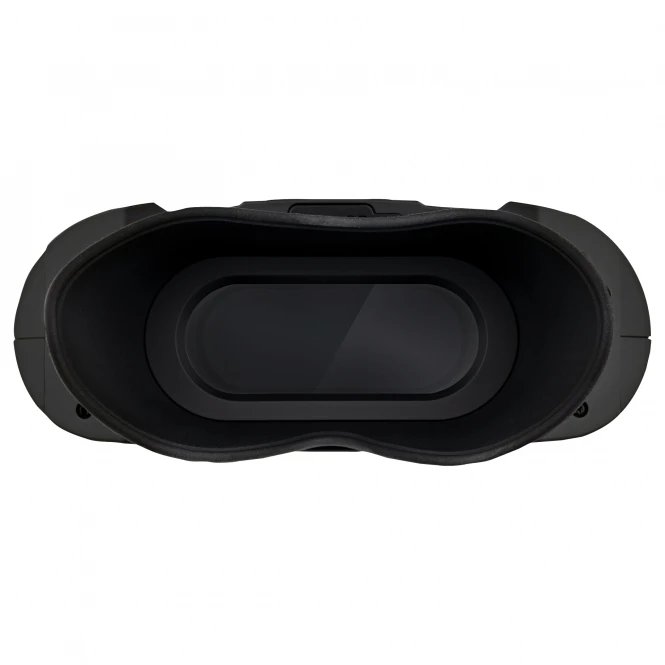 Dörr Digital Night Vision Device ZB-200PV 4 Dörr Digital Night Vision Device ZB-200PV - Image 4