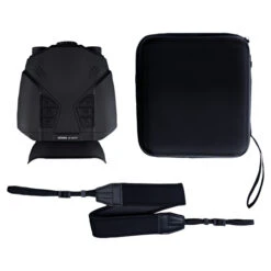 Dörr Digital Night Vision Device ZB-200PV 10 Dörr Digital Night Vision Device ZB-200PV -Hunting Equipment Store doerr digital night vision device zb200pv 4