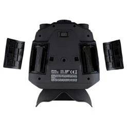 Dörr Digital Night Vision Device ZB-200PV 11 Dörr Digital Night Vision Device ZB-200PV -Hunting Equipment Store doerr digital night vision device zb200pv 5