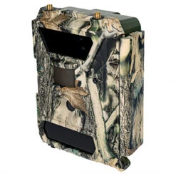 Dörr Game Camera SnapShot Cloud 4G -Hunting Equipment Store doerr game camera snapshot cloud 4g 1678435206 1