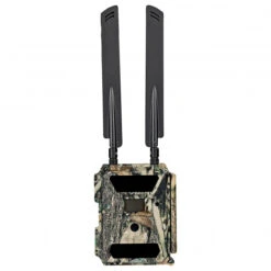 Dörr Game Camera SnapShot Cloud 4G -Hunting Equipment Store doerr game camera snapshot cloud 4g 1678435206 2