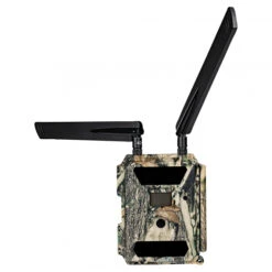 Dörr Game Camera SnapShot Cloud 4G -Hunting Equipment Store doerr game camera snapshot cloud 4g 1678435207 1