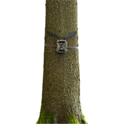 Dörr Game Camera SnapShot Cloud 4G -Hunting Equipment Store doerr game camera snapshot cloud 4g 1678435207 2