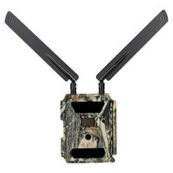 Dörr Game Camera SnapShot Cloud 4G -Hunting Equipment Store doerr game camera snapshot cloud 4g 1678435207