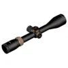 Dörr Riflescope Milan XP (4i 3-15x50)