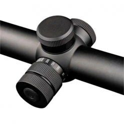 Dörr Riflescope Milan XP (4i 3-15x50) -Hunting Equipment Store doerr riflescope milan xp 4i 315x50 3