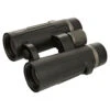 Dörr Roof Prism Binoculars Milan XP (10x42)