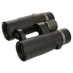 Dörr Roof Prism Binoculars Milan XP (10x42)