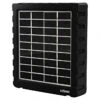 Dörr Solar Panel AP-1500 12 V
