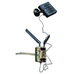 Dörr Solar Panel AP-1500 12 V -Hunting Equipment Store doerr solar panel ap1500 12 v 3