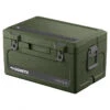 Dometic Cooler Box Cool Ice CI 42