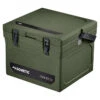 Dometic Cooler Box Cool Ice WCI 22