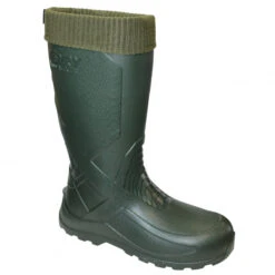 Dry Walker Men's Hunting Boots Eva XTrack UItra