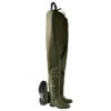 Dunlop Men's Waders Pricemaster