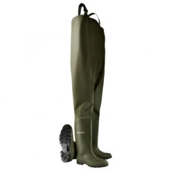 Dunlop Men's Waders Pricemaster