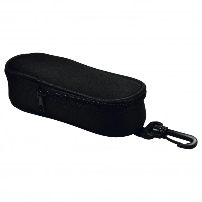 Eisele Polarised Sunglasses 3 Eisele Polarised Sunglasses - Image 3