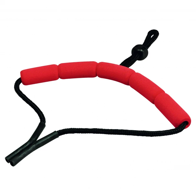 Eisele Polarised Sunglasses 2 Eisele Polarised Sunglasses - Image 2