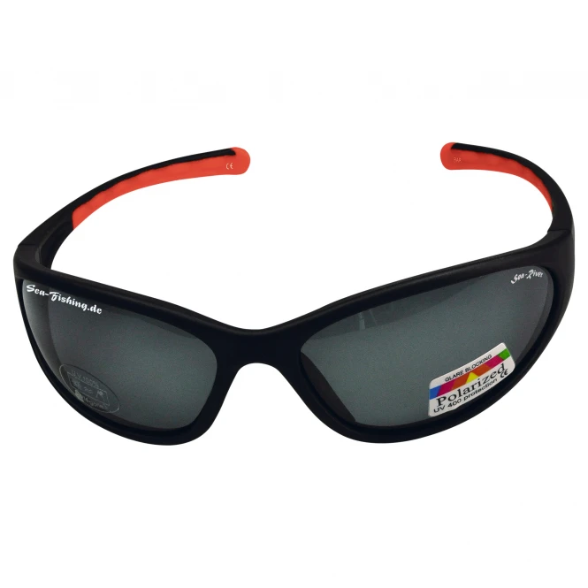 Eisele Polarised Sunglasses 1 Eisele Polarised Sunglasses