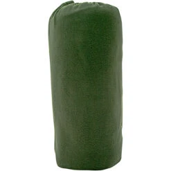 Eurohunt Fleece Blanket -Hunting Equipment Store eurohunt fleece blanket 1