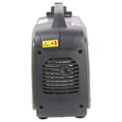 Extreme Tackle Generator Powerkick 800i Outdoor (green) 10 Extreme Tackle Generator Powerkick 800i Outdoor (green) -Hunting Equipment Store extreme tackle generator powerkick 800i outdoor green 4