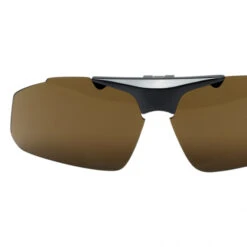 Eyelevel Shooting Glasses Interactive -Hunting Equipment Store eyelevel shooting glasses interactive 2