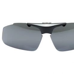 Eyelevel Shooting Glasses Interactive -Hunting Equipment Store eyelevel shooting glasses interactive 3