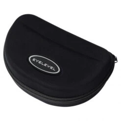 Eyelevel Shooting Glasses Interactive -Hunting Equipment Store eyelevel shooting glasses interactive 4