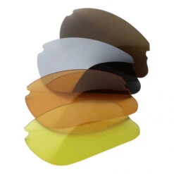 Eyelevel Shooting Glasses Marksman -Hunting Equipment Store eyelevel shooting glasses marksman 2