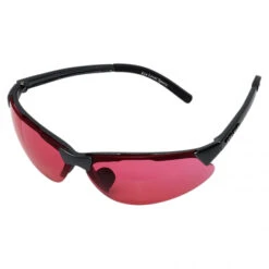 Eyelevel Shooting Glasses Marksman