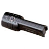 Fenix LED Flashlight LR35R