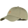 Fjäll Räven Unisex Cap Helags