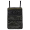Fox Carp Bivvy Organiser