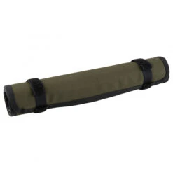 Fox Carp Bivvy Organiser -Hunting Equipment Store fox carp bivvy organiser 4