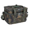Fox Carp Camolite™ Low Level Coolbag