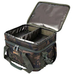 Fox Carp Camolite™ Low Level Coolbag -Hunting Equipment Store fox carp camolite low level coolbag 2
