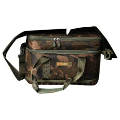 Fox Carp Camolite™ Low Level Coolbag -Hunting Equipment Store fox carp camolite low level coolbag 3