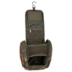 Fox Carp Camolite™ Washbag 5 Fox Carp Camolite™ Washbag -Hunting Equipment Store fox carp camolite washbag 2