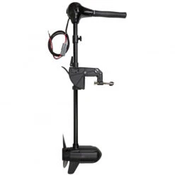 Fox Carp E- Motor100lbs Brushless Motor 24V