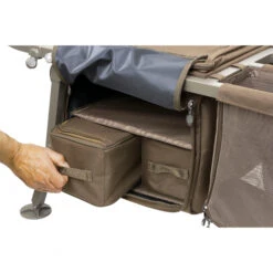 Fox Carp Explorer® Barrow Deluxe -Hunting Equipment Store fox carp explorer barrow deluxe 2