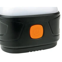 Fox Carp Halo™ Bivvy Light 6 Fox Carp Halo™ Bivvy Light -Hunting Equipment Store fox carp halo bivvy light 2