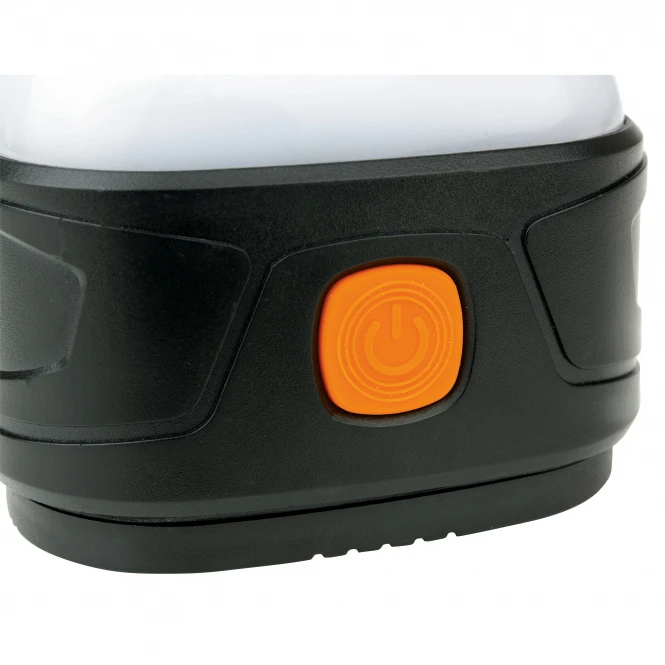 Fox Carp Halo™ Bivvy Light 3 Fox Carp Halo™ Bivvy Light - Image 3