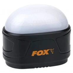 Fox Carp Halo™ Bivvy Light