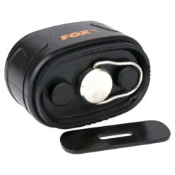 Fox Carp Halo™ Bivvy Light 7 Fox Carp Halo™ Bivvy Light -Hunting Equipment Store fox carp halo bivvy light 3
