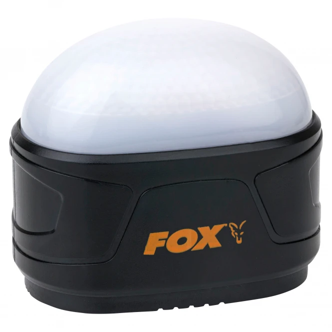 Fox Carp Halo™ Bivvy Light 1 Fox Carp Halo™ Bivvy Light