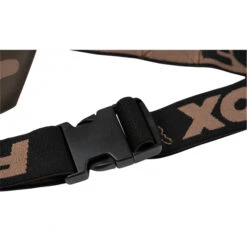 Fox Carp Men's Dungarees Aquos Tri Layer Salopettes -Hunting Equipment Store fox carp mens dungarees aquos tri layer salopettes 4