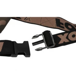 Fox Carp Men's Dungarees Aquos Tri Layer Salopettes -Hunting Equipment Store fox carp mens dungarees aquos tri layer salopettes 5