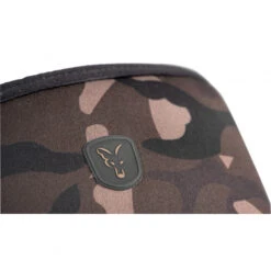 Fox Carp Men's Rubber Boots Neoprene Boots Camo -Hunting Equipment Store fox carp mens rubber boots neoprene boots camo 2